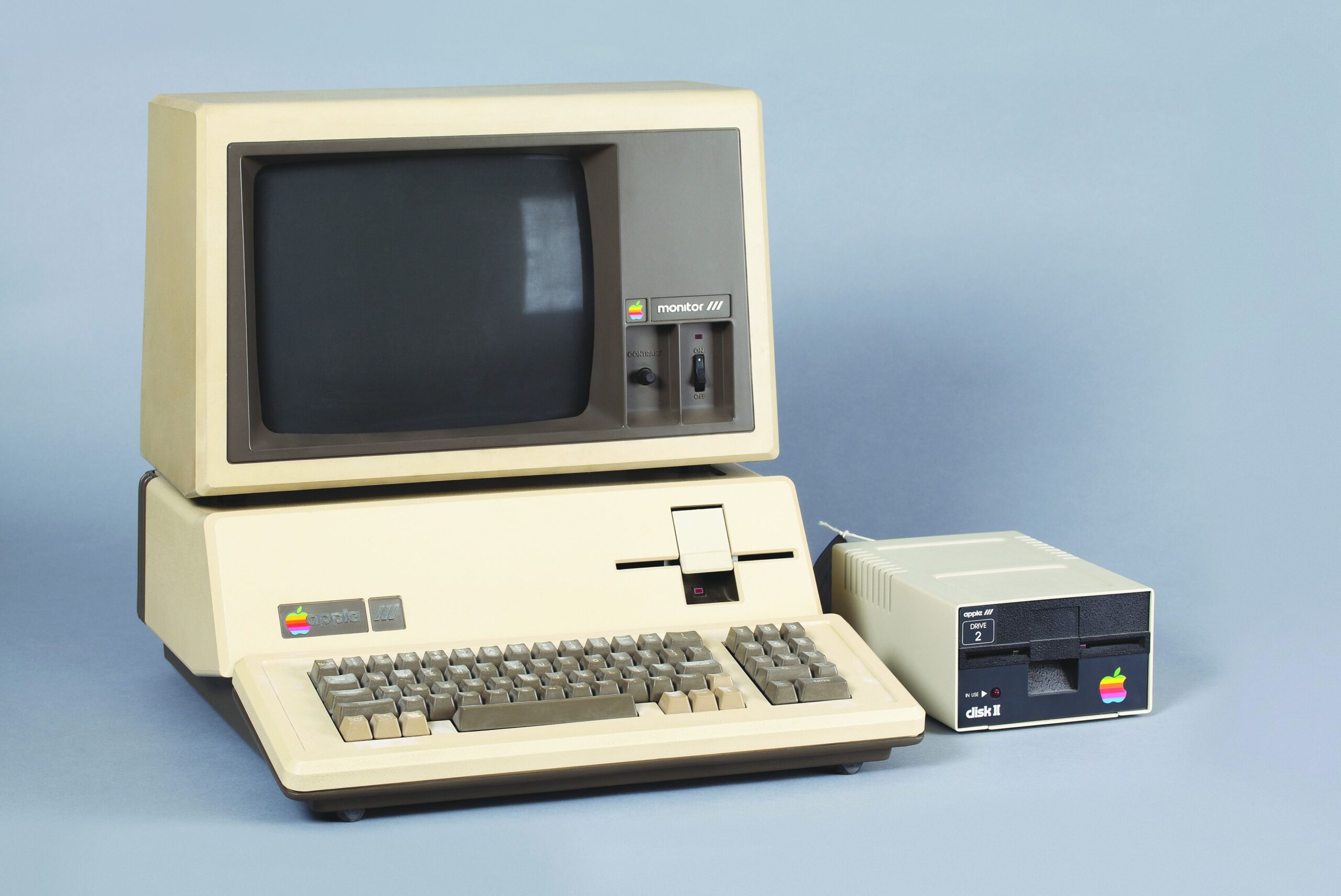 Apple-III-scaled.jpg