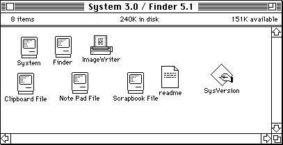 System 3 0. Mac os System 3. System 5.0 Mac os. Программа схемы Mac os. Взрыв схема системы Maco.