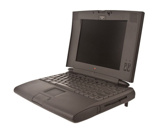 Macintosh PowerBook 520c – Full Tech Specs, Release Date, and Price