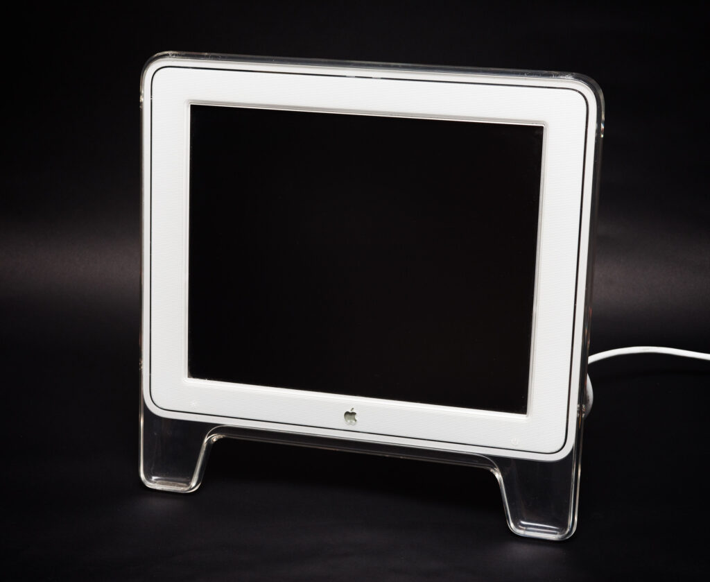 Apple Studio 15-inch LCD/ADC Display
