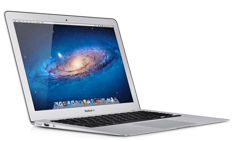 MacBook Air 13-inch Mid 2013 – Tech Specs, Release Date, and Price