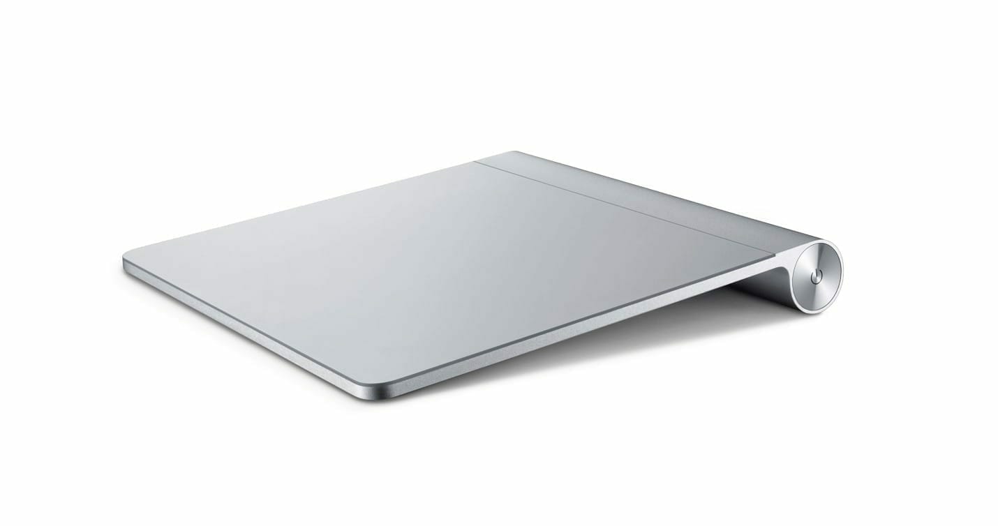 Magic Trackpad – Specs, Requirements, Release Date, and Price