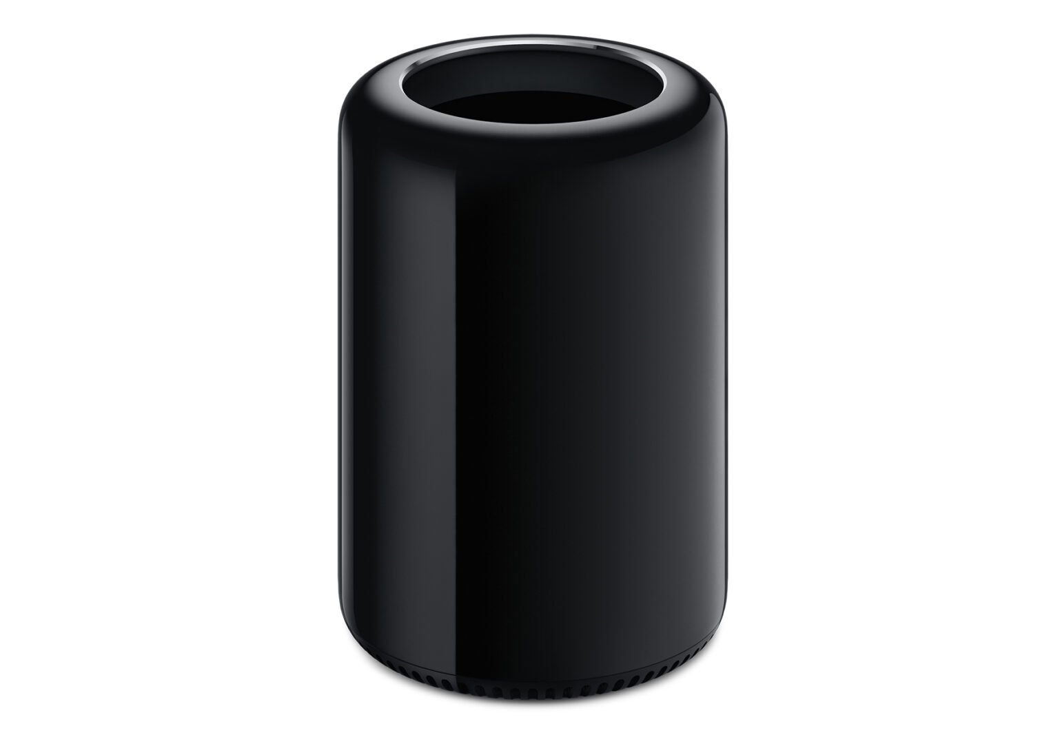 Mac Pro Late 2013 – Full Tech Specs, Release Date, and Original Price