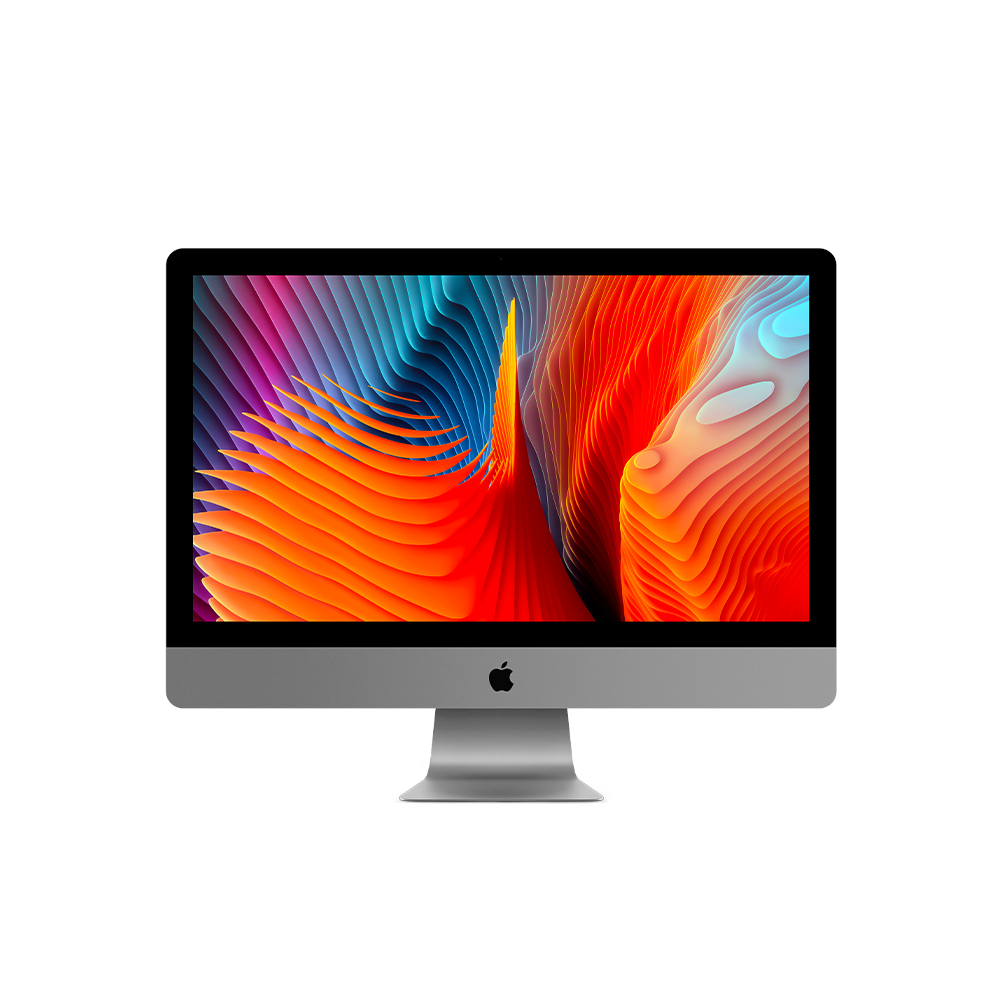 iMac 5K 27-inch Late 2015 – Full Tech Specs, Release Date, and Price