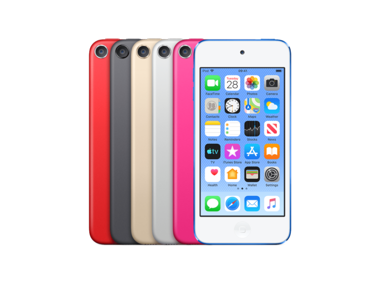 Ipod touch 8. IPOD Touch 6. Apple IPOD Touch 6th Generation. IPOD 7. IPOD Touch 7.