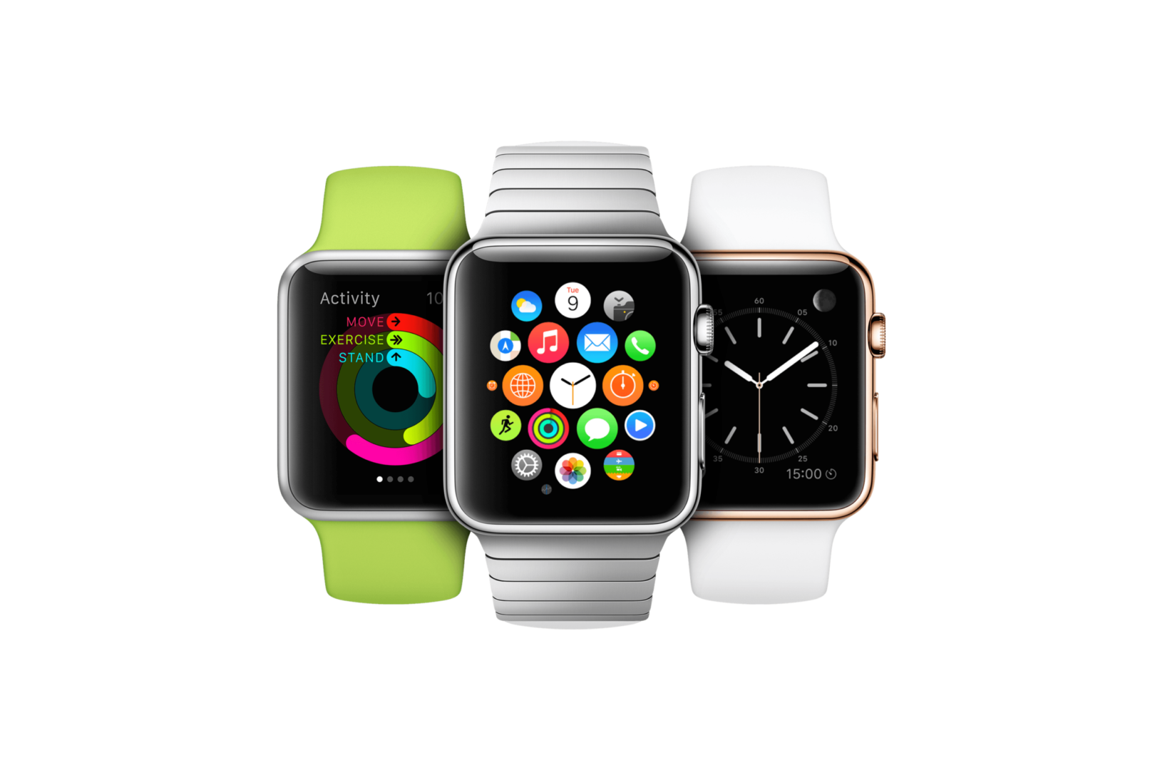 Что делают часы apple. Смарт часы эпл вотч 8. Смарт-часы Apple IWATCH a1858. Айфон вотч 3. Смарт часы эпл вотч 8 ультра.