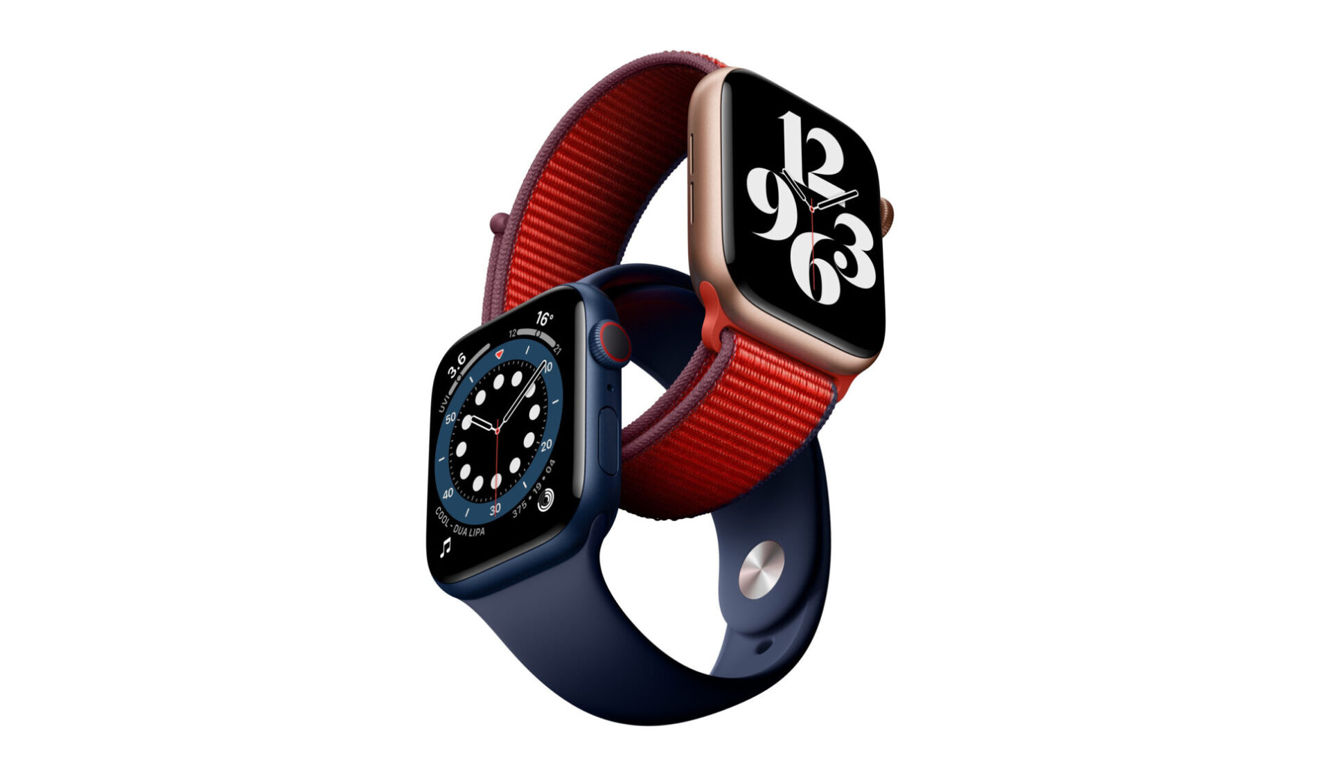 Series 6 44. Apple watch Series 6. Apple watch Series 6 44mm. Apple watch 6 44. Часы Felica.