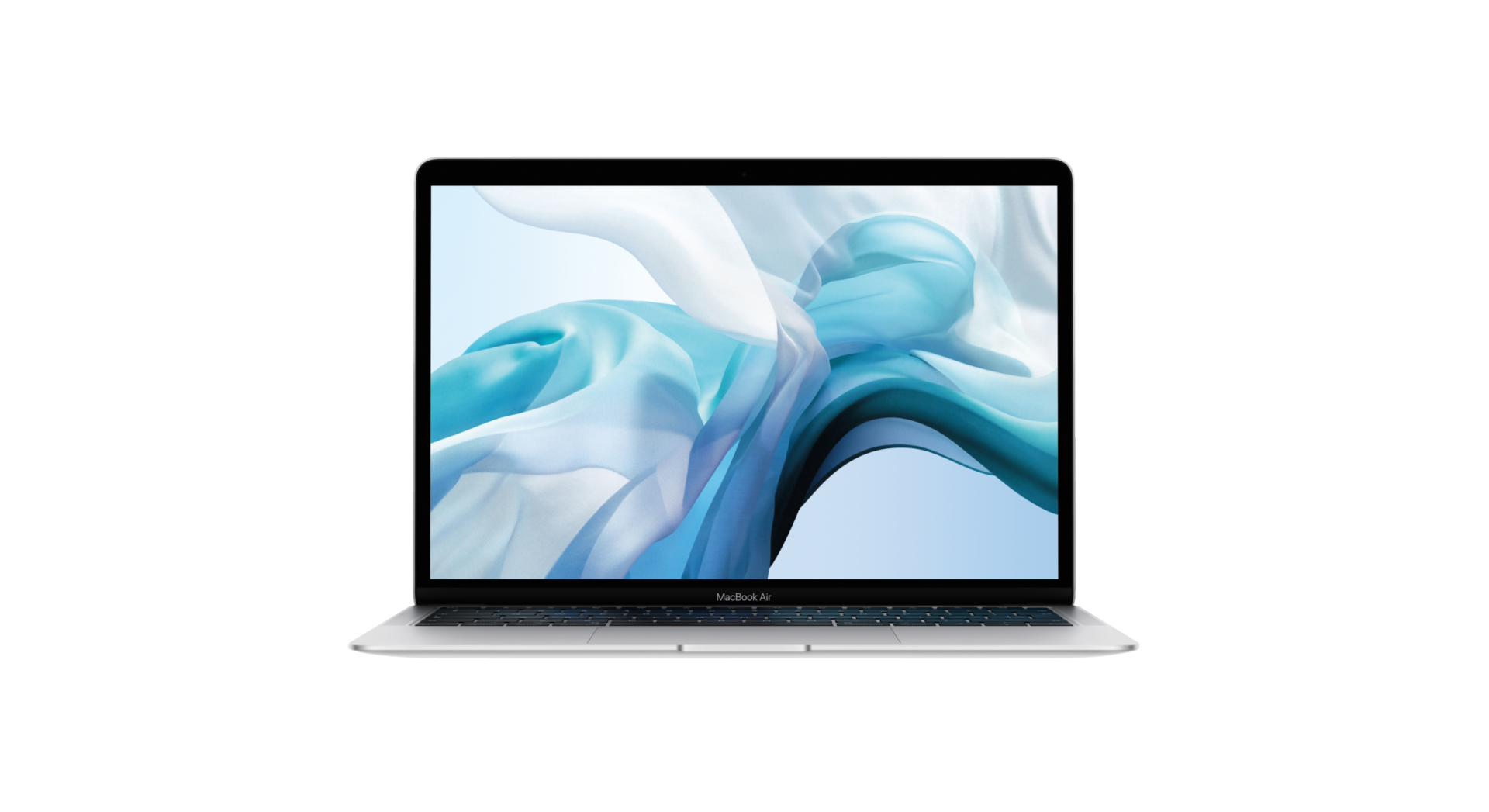 MacBook Air 13-inch 2020 – Full Tech Specs, Release Date, and Price